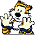 paalikes2.png