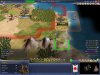 Civ4ScreenShot0082.JPG