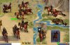 horse Ladie.JPG