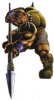 170px-Moblin.jpg