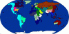 NES2 VI World Map 1786.GIF