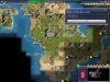 AD110China0000.JPG
