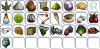 ResourcesAtlas.png