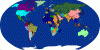 000 Das-Panda's 1914 World Map.GIF