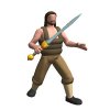 Sword_Barbarian.jpg