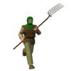Empire Peasant.jpg
