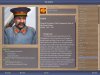 Civ4ScreenShot0001.JPG