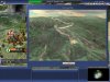 Civ4ScreenShot0007.JPG