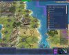 Civ4ScreenShot0000.JPG
