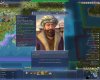 Civ4ScreenShot0000.JPG