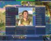Civ4ScreenShot0001.JPG