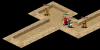 Mummy_Tomb.png