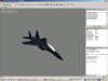 MiG-29KUB.jpg
