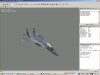 MiG-29SMT.jpg