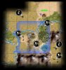 greatplains.jpg