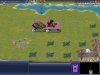 Civ4ScreenShot0001.JPG