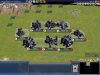 Civ4ScreenShot0002.JPG
