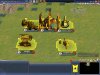 Civ4ScreenShot0004.JPG
