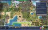 Civ4ScreenShot0018.JPG