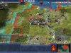 Civ4ScreenShot0000.JPG