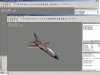 Tornado F.3.JPG