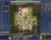 Civ4ScreenShot0018.JPG