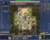Civ4ScreenShot0017.JPG