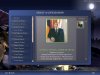 Civ4ScreenShot0010.JPG