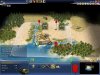 Civ4ScreenShot0011.JPG