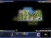 viewstart0000.JPG