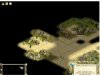 settlers_invasion.JPG