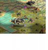 china02.JPG