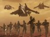 geonosis.jpg