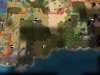 Civ4ScreenShot0084.JPG