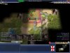 Civ4ScreenShot0086.JPG