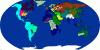 NES2 VI World Map 1787.GIF