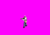 Animation1.gif