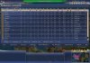 Civ4ScreenShot0178.JPG