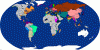 New World.GIF