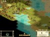 SGOTM11_2630BC2.JPG