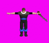 WIP.gif