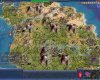 Civ4ScreenShot0001.JPG