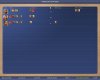 Civ4ScreenShot0002.JPG