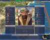 Civ4ScreenShot0003.JPG