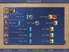 Civ4ScreenShot0087.JPG