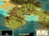 SGOTM11-Klarius-2190BC.JPG