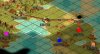 dotmap 1.JPG