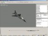 F-16C.JPG