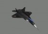 T-50 Sukhoi.jpg