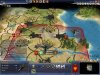 T-50 Sukhoi_in the Game.jpg
